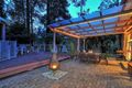Property photo of 101-103 Mt Pleasant Road Monbulk VIC 3793