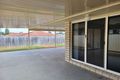 Property photo of 28 Burswood Close Wulkuraka QLD 4305