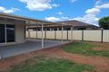 Property photo of 28 Burswood Close Wulkuraka QLD 4305