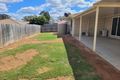 Property photo of 28 Burswood Close Wulkuraka QLD 4305