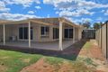 Property photo of 28 Burswood Close Wulkuraka QLD 4305