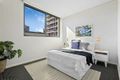 Property photo of 712/6 Ascot Avenue Zetland NSW 2017