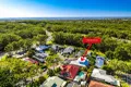 Property photo of 7 Hans Street Caloundra West QLD 4551
