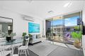 Property photo of 712/6 Ascot Avenue Zetland NSW 2017