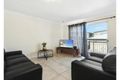 Property photo of 4/401 Rode Road Chermside QLD 4032