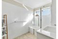 Property photo of 4/401 Rode Road Chermside QLD 4032