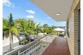 Property photo of 4/401 Rode Road Chermside QLD 4032