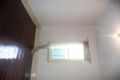 Property photo of 15 Harnett Avenue Marrickville NSW 2204