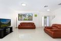 Property photo of 3/175 Kissing Point Road Dundas NSW 2117