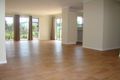 Property photo of 18 Joanne Street Marcoola QLD 4564