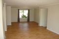 Property photo of 18 Joanne Street Marcoola QLD 4564