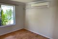 Property photo of 18 Joanne Street Marcoola QLD 4564