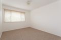 Property photo of 33 Alkooie Avenue Clontarf QLD 4019