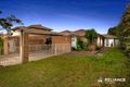 Property photo of 9 Matthew Close Hoppers Crossing VIC 3029