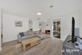 Property photo of 9 Matthew Close Hoppers Crossing VIC 3029