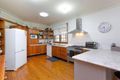 Property photo of 48 Parraweena Road Gwandalan NSW 2259