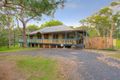 Property photo of 48 Parraweena Road Gwandalan NSW 2259