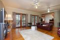 Property photo of 48 Parraweena Road Gwandalan NSW 2259
