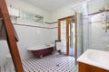 Property photo of 48 Parraweena Road Gwandalan NSW 2259
