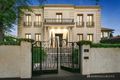 Property photo of 4 Irving Road Toorak VIC 3142