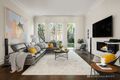 Property photo of 4 Irving Road Toorak VIC 3142
