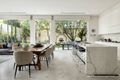 Property photo of 4 Irving Road Toorak VIC 3142