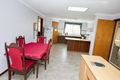 Property photo of 27 Ware Street South Kalgoorlie WA 6430