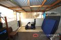 Property photo of 41 Waterview Street Ganmain NSW 2702