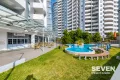 Property photo of 204/299-301 Old Northern Road Castle Hill NSW 2154