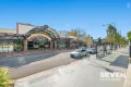 Property photo of 204/299-301 Old Northern Road Castle Hill NSW 2154