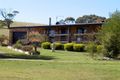 Property photo of 24 Trainers Drive Kilmore VIC 3764