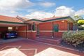 Property photo of 4/4-6 Gilders Place Bayswater WA 6053