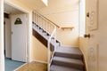 Property photo of 33 Alkooie Avenue Clontarf QLD 4019