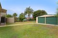Property photo of 33 Alkooie Avenue Clontarf QLD 4019