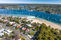 Property photo of 45 Nicholson Parade Cronulla NSW 2230