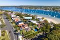 Property photo of 45 Nicholson Parade Cronulla NSW 2230