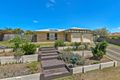Property photo of 19 Flindersia Drive Mount Cotton QLD 4165
