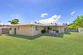 Property photo of 19 Flindersia Drive Mount Cotton QLD 4165