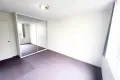 Property photo of 6/2 Childs Street Lidcombe NSW 2141