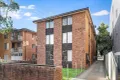 Property photo of 6/2 Childs Street Lidcombe NSW 2141