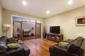 Property photo of 10 Young Street St Kilda East VIC 3183