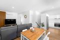 Property photo of 3/27 Marjorie Street Mooloolaba QLD 4557