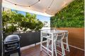 Property photo of 3/27 Marjorie Street Mooloolaba QLD 4557