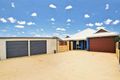 Property photo of 20 Fontenay Court Port Kennedy WA 6172