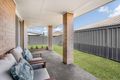 Property photo of 31 Undercliff Street Cliftleigh NSW 2321