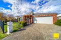 Property photo of 55 Houghton Boulevard Bayonet Head WA 6330