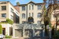 Property photo of 5/24 Elamang Avenue Kirribilli NSW 2061