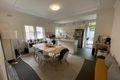 Property photo of 5/24 Elamang Avenue Kirribilli NSW 2061