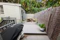 Property photo of 5/24 Elamang Avenue Kirribilli NSW 2061