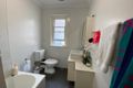Property photo of 5/24 Elamang Avenue Kirribilli NSW 2061